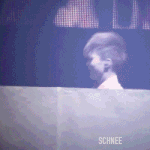 [EXO] <b>예전</b>에 쓴 글 보다 발견한 민석이 ㅋㅋㅋㅋ