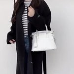 얘들아 <b>이가</b>방 브랜드 뭐임