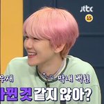 [EXO] 괴퍅한 오오오<b>형제</b> 백현이 예고편 또 떴어