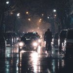 [드루와] 비오는데 팝송 추천해줄게