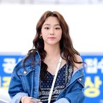 [댓글부탁해] 오늘자 <b>미나</b>