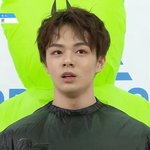 [댓글부탁해] <b>일본프듀</b> 얘 비주얼 쩐다
