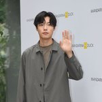 [댓글부탁해] 오늘자 <b>류준열</b>