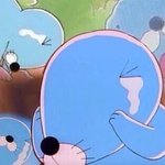 [댓글부탁해] 고2 국어 모고 집으로 <b>지문</b> 나만 울뻔함?