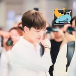 [댓글부탁해] 여진구 <b>출국</b>짤 봐 존잘..