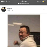 [댓글부탁해] 얘들아 <b>구두</b>사이트 추천해줘