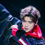 [NCT] <b>속사포</b> 랩하는 태일