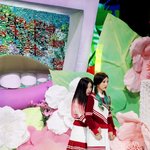 레드벨벳 데뷔무대때 아이린이랑 조이