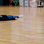 [NCT] 브룪.. 끄린..  <b>은제</b>... 즈...?