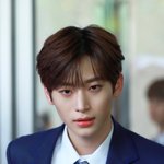 [프듀X] 구정모 <b>함원</b>진 뭔가 느낌이 좀 비슷함