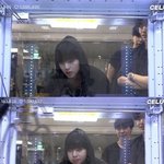[드루와] 성격 변한 애들있냐