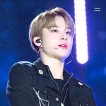 [NCT] 근데 정우는