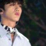 [댓글부탁해] <b>엑스</b>원 실물 간단한 후기