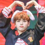 씻는건 싫은데 씻고나서는 <b>조음</b>