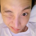 [댓글부탁해] 가토<b>현우</b> 사진잌ㅅ는사람
