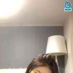 <b>회색</b>롱패딩 이상하냐