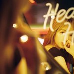 블핑 블랙핑크 <b>리사</b>