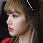 블핑 블랙핑크 <b>리사</b>