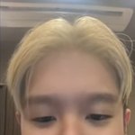 아ㅅㅂ오늘 왜 이렇게 되는일이 없냐