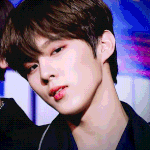 김우석 <b>얼굴자랑</b>