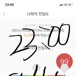 [방탄소년단] +추가) <b>혼란</b>오는 이삐들을 위한 도널드앰의 진실(하이퍼)