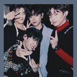 [모두드루와] 나이대별 픽 이거 ㅇㅈ?