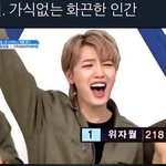 [댓글부탁해] 고2들아 너네 내년에 수시 ㅇㄷㅇㄷ 쓸거?