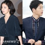 [프듀<b>X</b>] 연예인 올바른 <b>이혼</b>의 교과서 커플