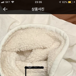 [드루와] 후아유 <b>후집</b> 추반해줄 이쁜이들❤️