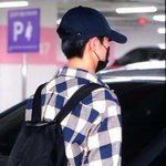 [NCT] 런지니 <b>머리</b> 드디어 ㅠㅠ