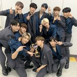 [엑스원] 여기 <b>활성</b>화 됐으면 좋겠다