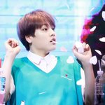 [엑스원] 남도현