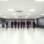 [NCT] <b>준희</b>들 이거 맞는지 봐줘 ㅠㅜ