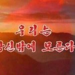 내가 진짜 독하게 잊어본다