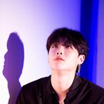 [엑스원] 진짜 미쳤다