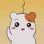[댓글부탁해] 고2 모고 수학 5에서 2로 <b>올림</b> 질문ㄱ