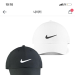 [댓글부탁해] <b>모자</b> 무슨색 살까 추반좀 해죠!!!