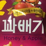 <b>이</b><b>왕</b>이믄