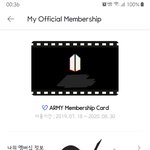 [방탄소년단] 비는 오고 잠도안오고