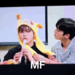 [엑스원] 귀여운 <b>도현</b>이 보고가 ㅅㅁㅇㅈ