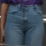 하 승마살 오지지????