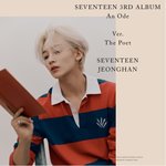 도대체 무슨 컨셉으로 컴백하는 건지 모르겠는 아이돌