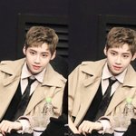 [이진혁] 가을옷 겨울옷 입고 나와줘