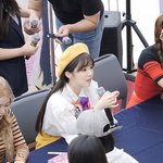 아이린 사이다 ㅋㅋㅋㅋㅋㅋ