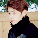 [이진혁] <b>이진</b>옵 잘생김듀스