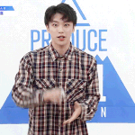 [모두드루와] 조승연 닮은 일본판 프듀 <b>연생</b>