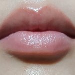 <b>물세</b>안이 필요없는 션리 비타시카 클리어패드 리얼 사용 후기