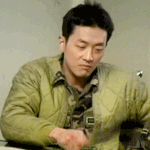 [드루와] 오늘 부터 <b>셤공부</b> 시작 해야하는데