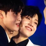 [프듀X] 난 <b>차준호</b>가 ㅈㄴ웃겨