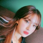 전소미 얼굴 근황